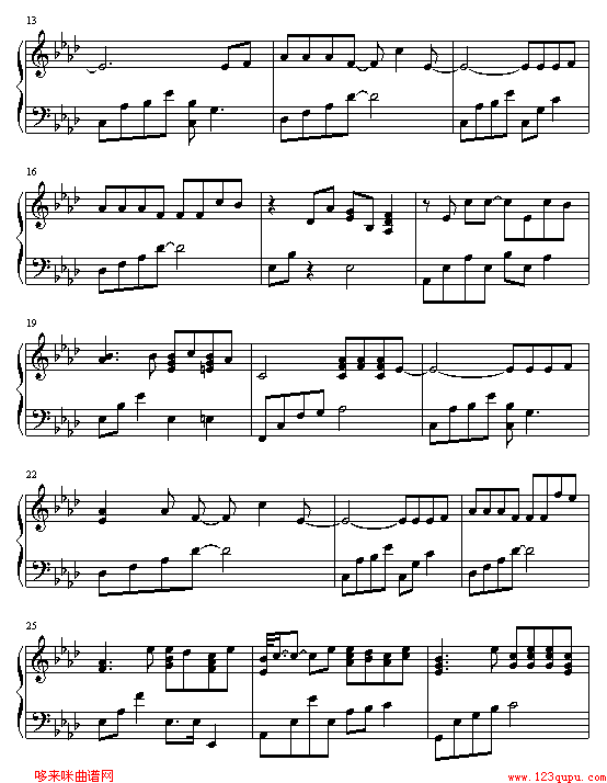 存在-55662