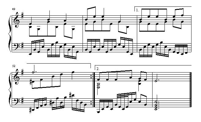 丁香花5
