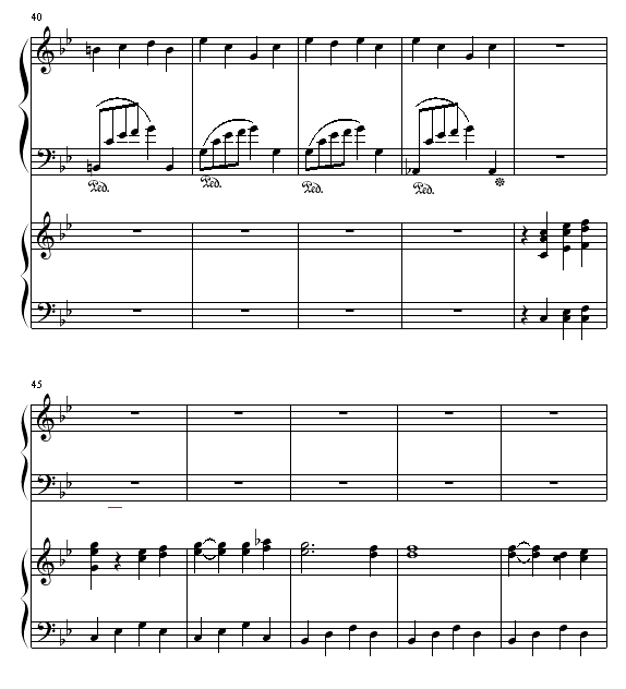 布拉格广场5