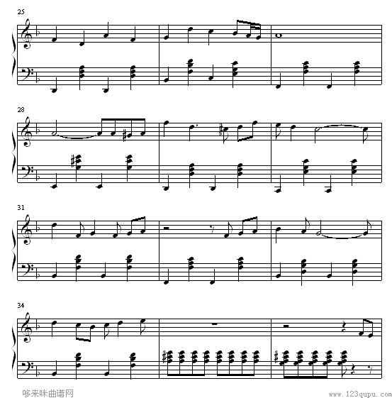 名侦探柯南-(插曲)-名侦探柯南3