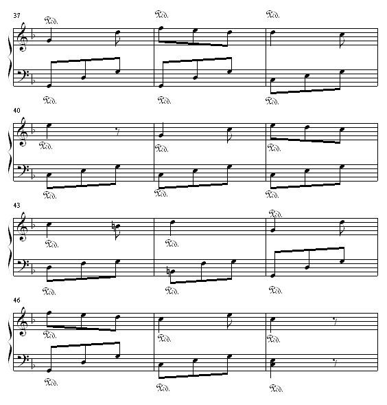 蓝玲花4