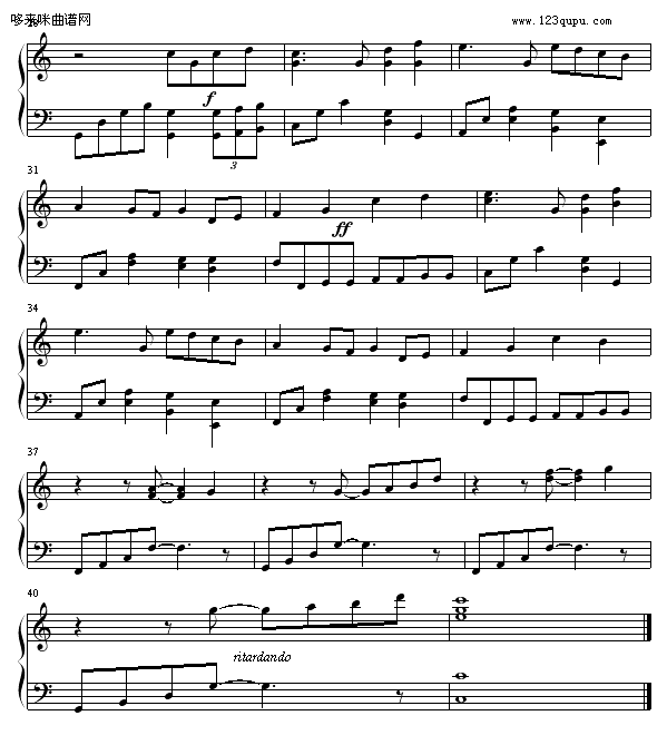 欢心随想曲-夜猫儿3