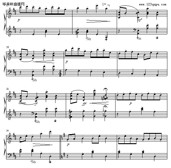 秘密-维维3