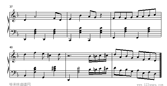 名侦探柯南-(插曲)-名侦探柯南4
