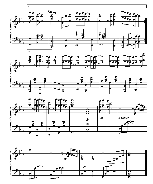 记事本-周传雄3