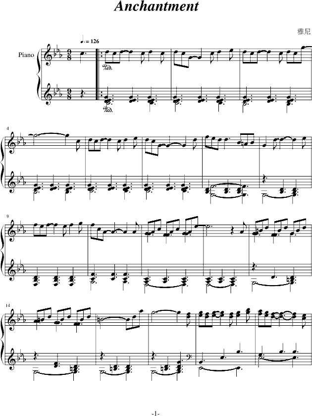 Anchantment1