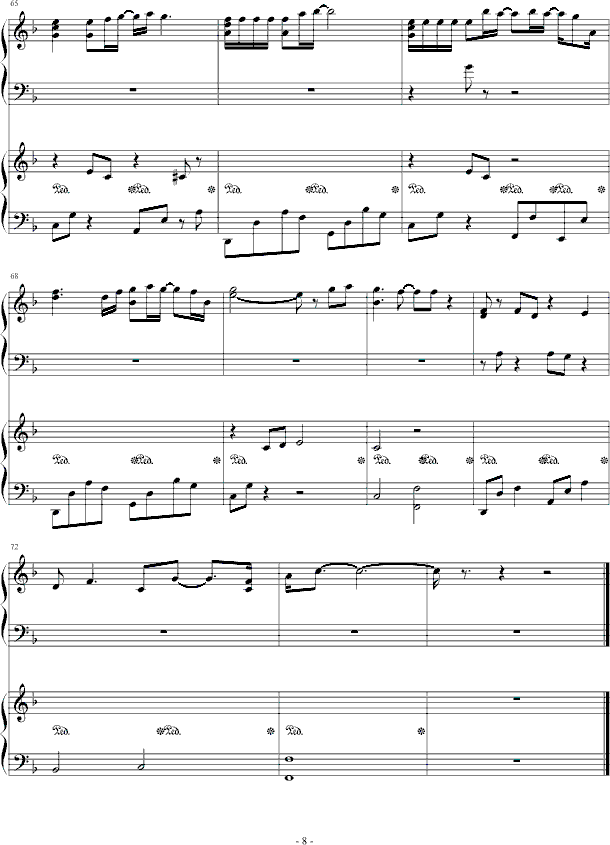 眼�t�^8