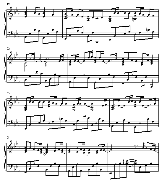 水之证5