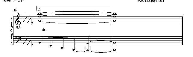 花与剑-仙剑奇侠传5