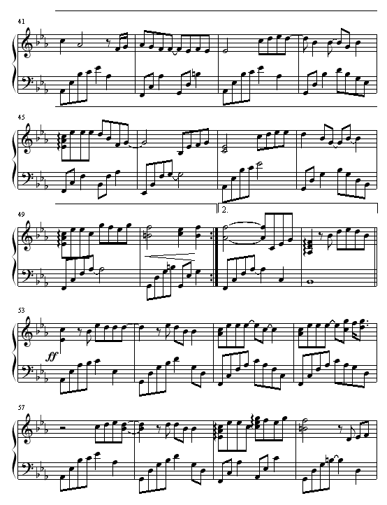 假如3