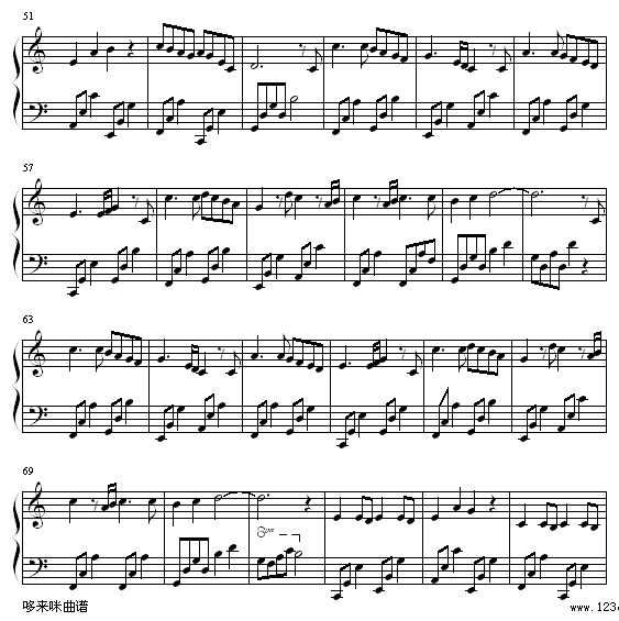 萤火虫-伊能静3