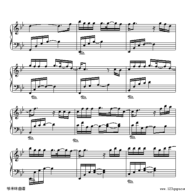 断点-张敬轩2