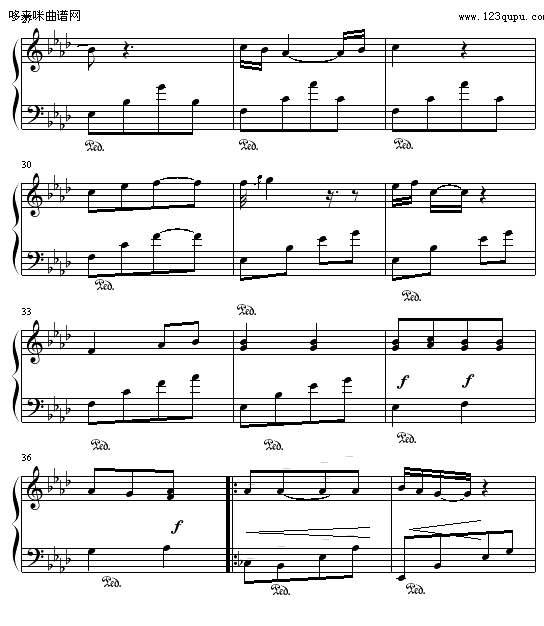 盼望-声韵3