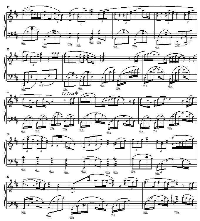 抱抱2