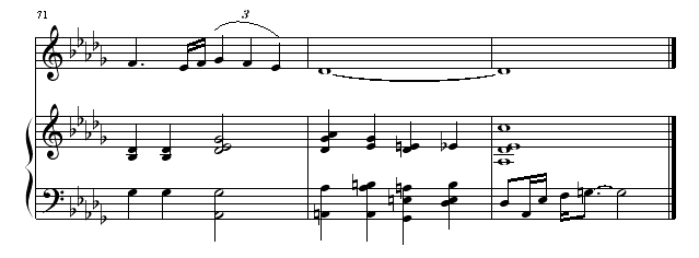 黑色幽默 伴奏8