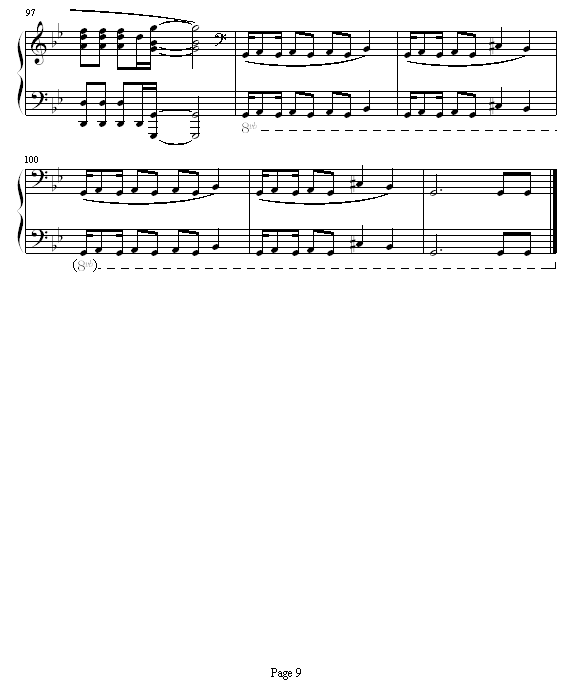 第二世9