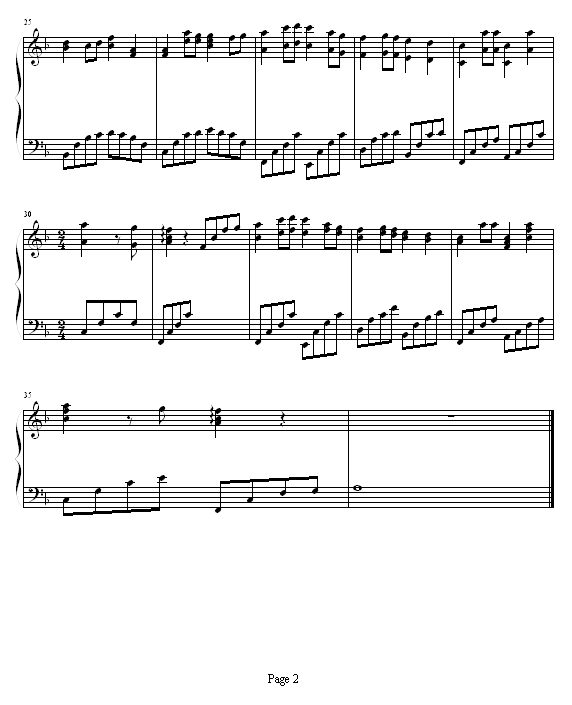 �吖�头-(简易版)2