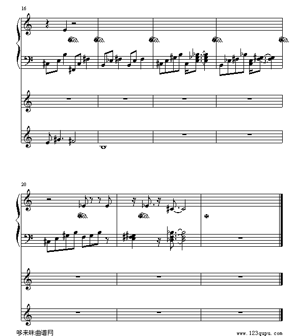 大航海时代四插曲-游戏3