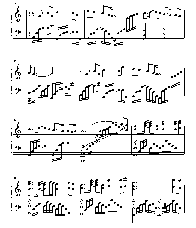 春泥2