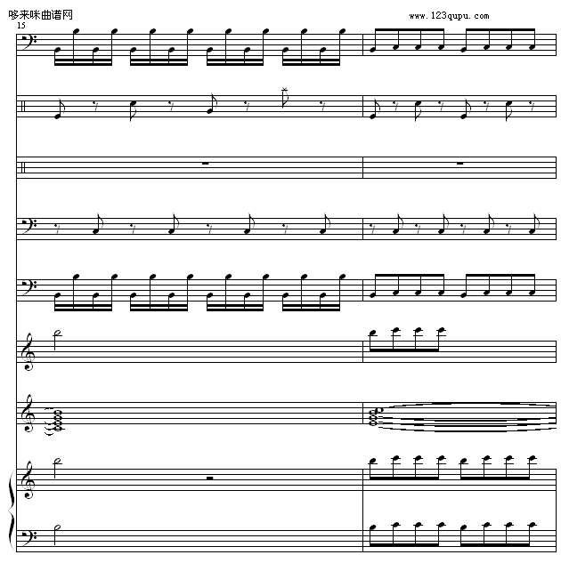 听后感-19932256