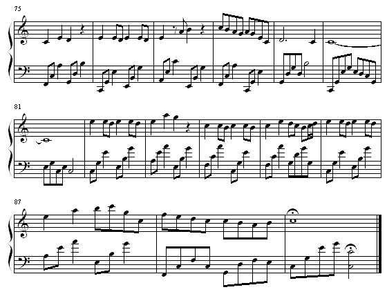 萤火虫4