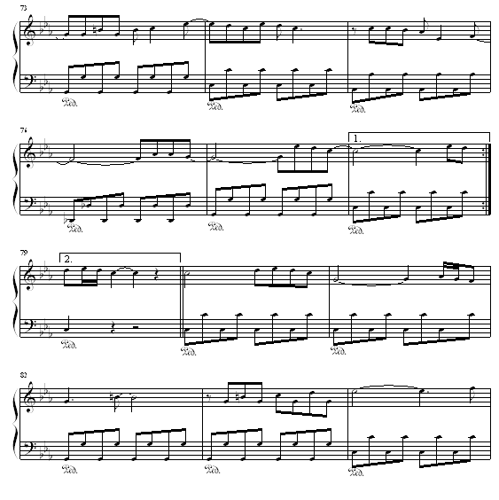 迷魂计7