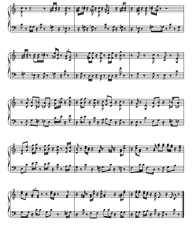 超级玛莉2