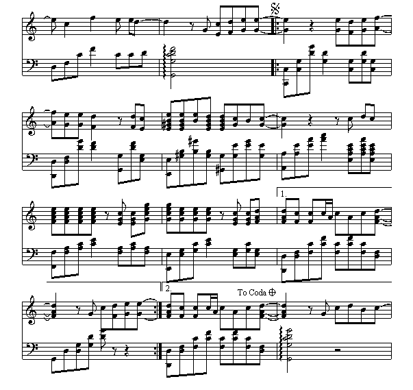 回到过去3