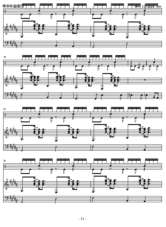1-�p村剑心11