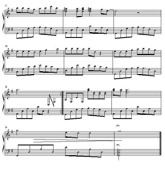 风雨无阻3