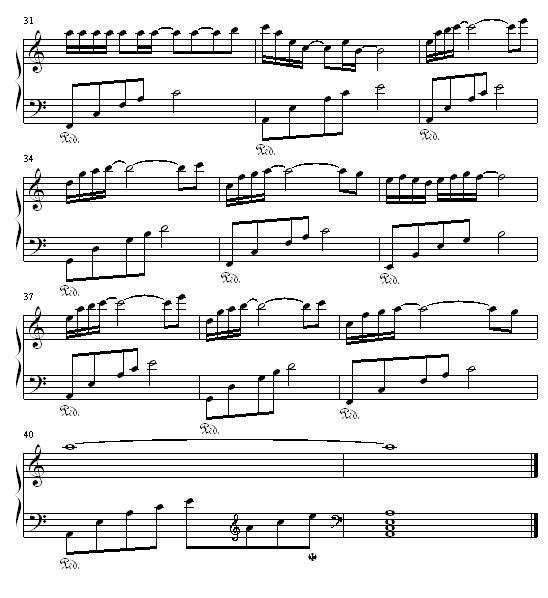 思绪3