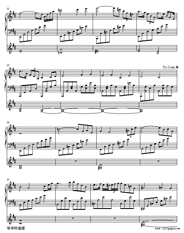 沉思-马斯涅2
