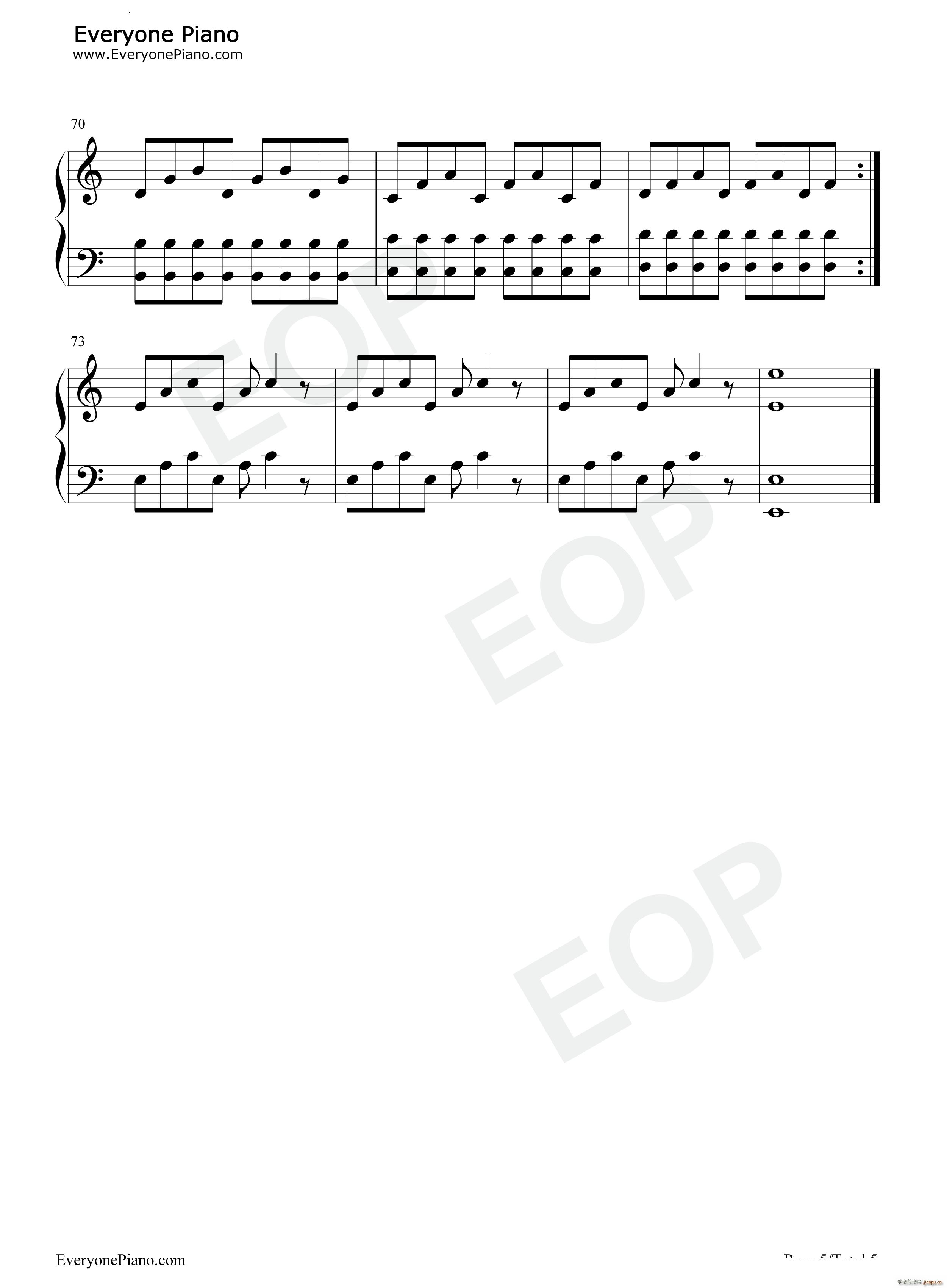 Nightcall_London Grammar6