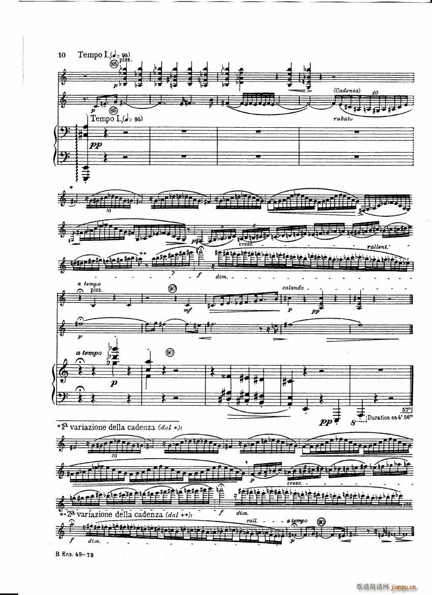 Bartok SZ 111 Contrasts pianoscore11