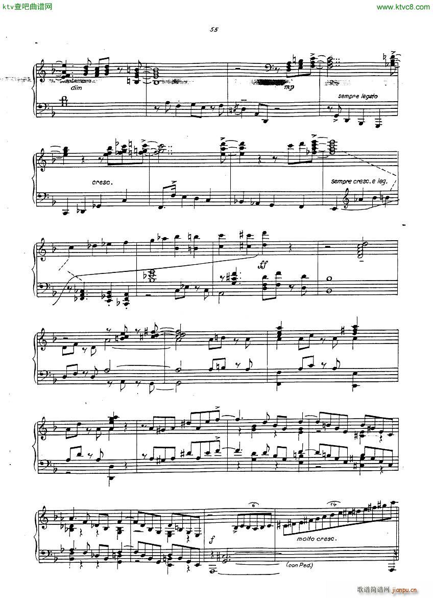 Gulda Sonatine6