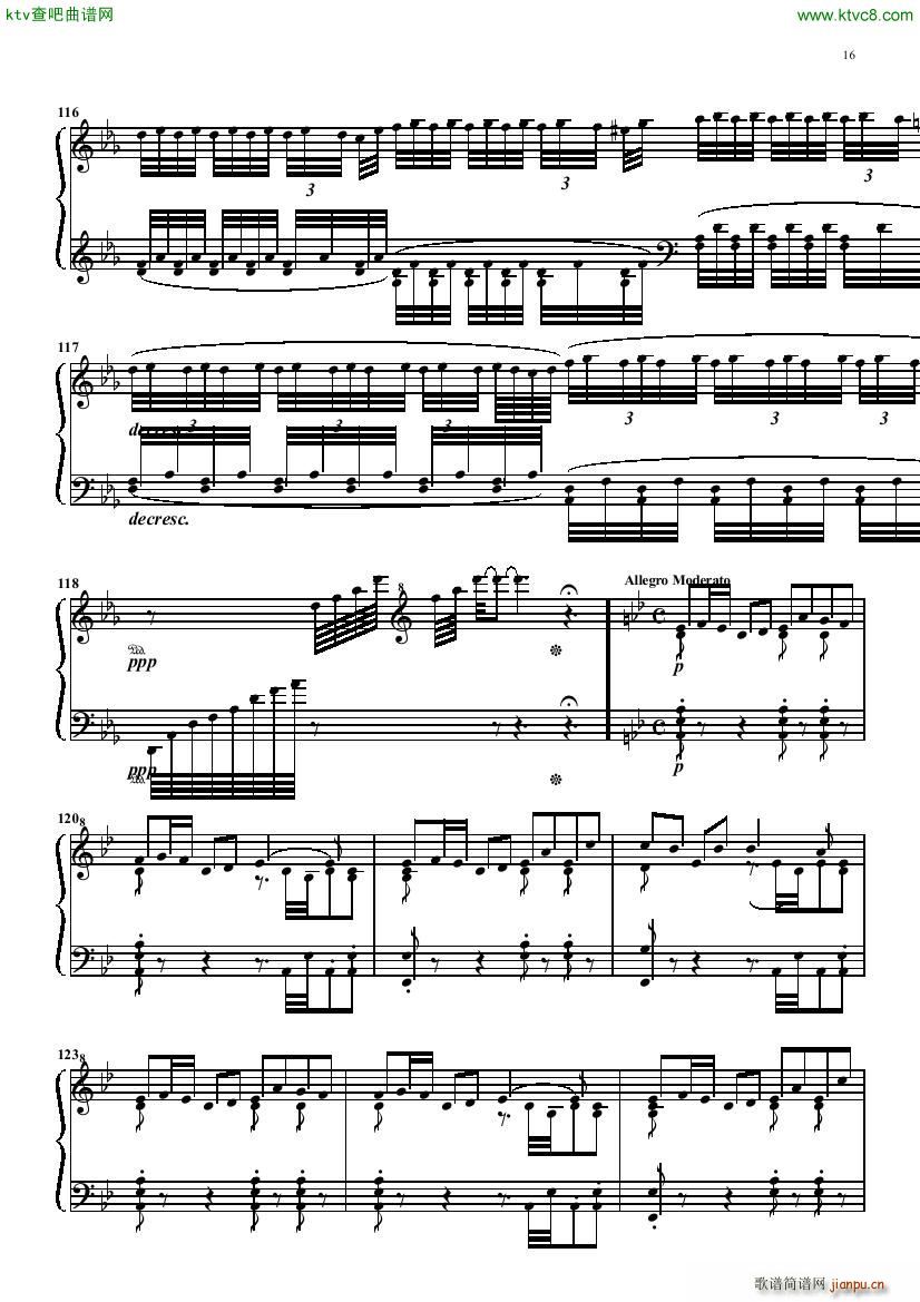 Bizet Smith Carmen16