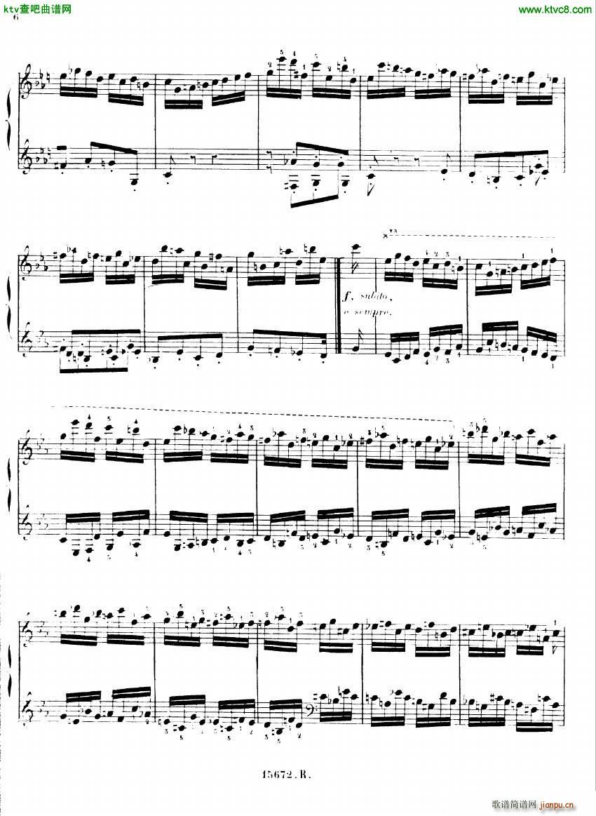 Alkan op 75 Toccatina6