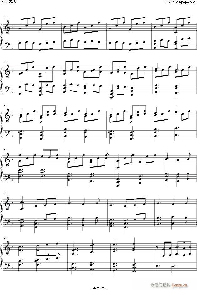 扭曲的时间-玩具城玩具塔―― 背景音乐_冒险岛2
