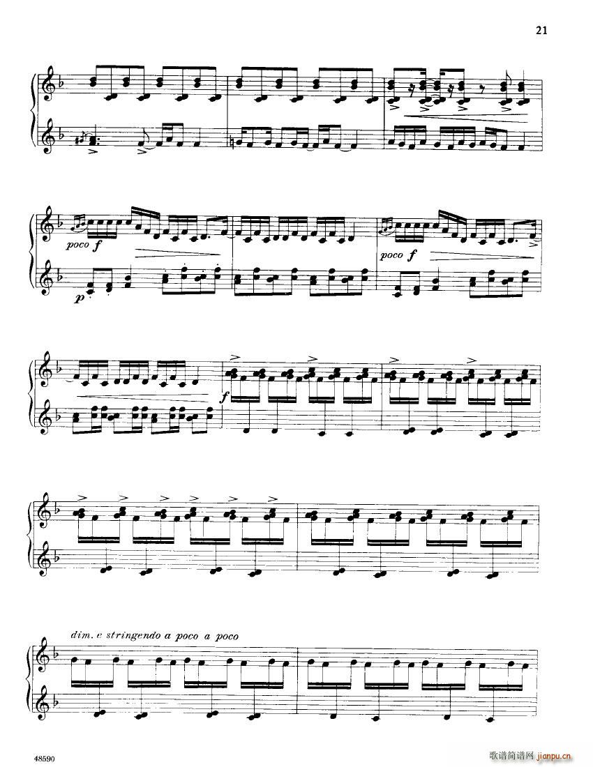 Barber op 20 Excurtions19