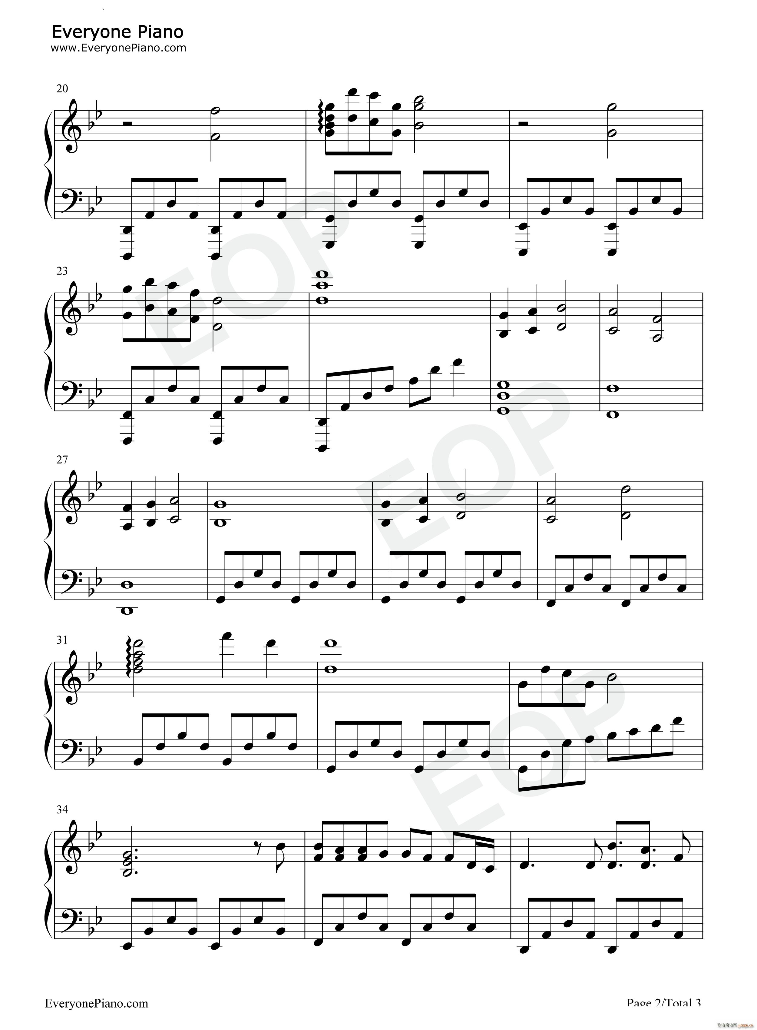 Far Horizons上古卷轴5天际BGM_Jeremy Soule3