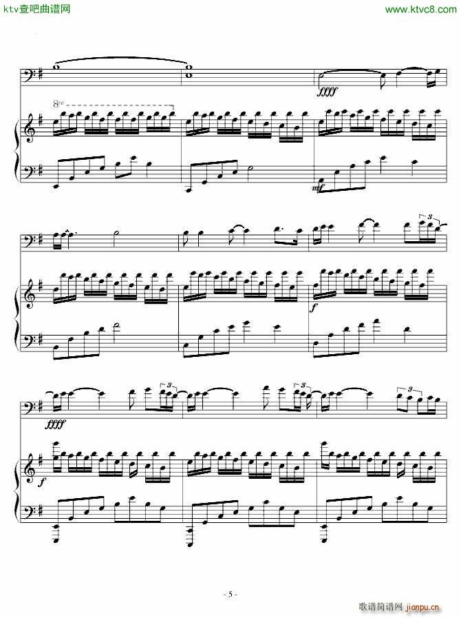 O Come Emmanuel_Jon Schmidt5