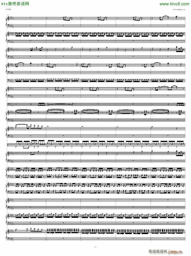 冻土高原_Kanon21