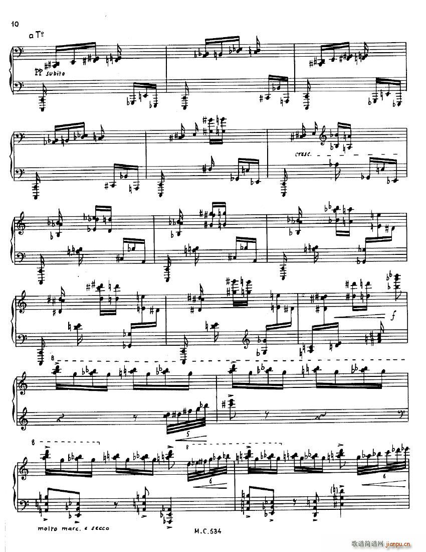 Boutry Toccata10