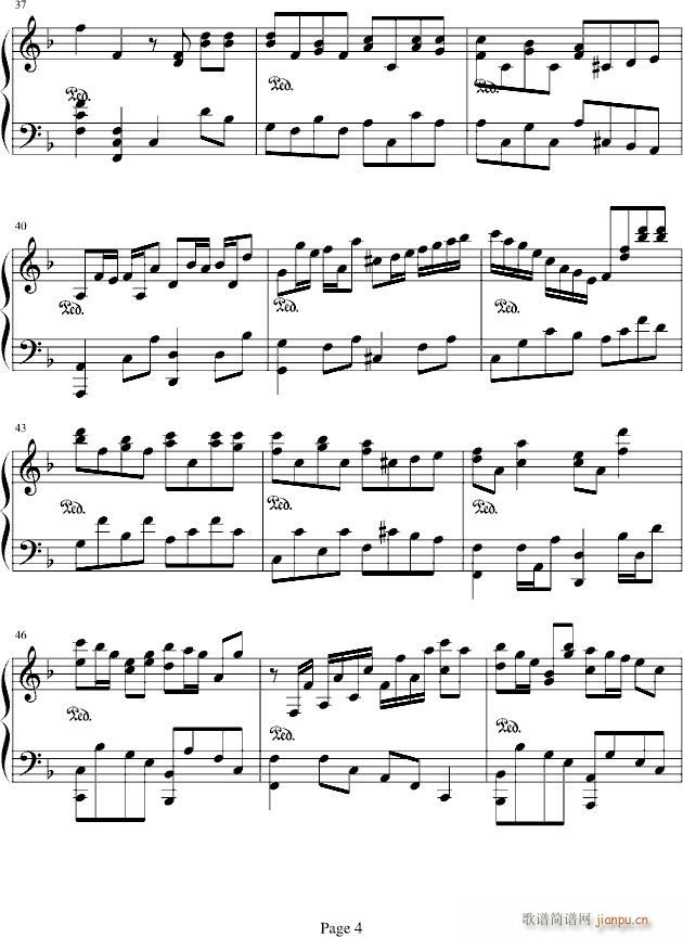 F-D回旋曲Op.1_.伊dên4