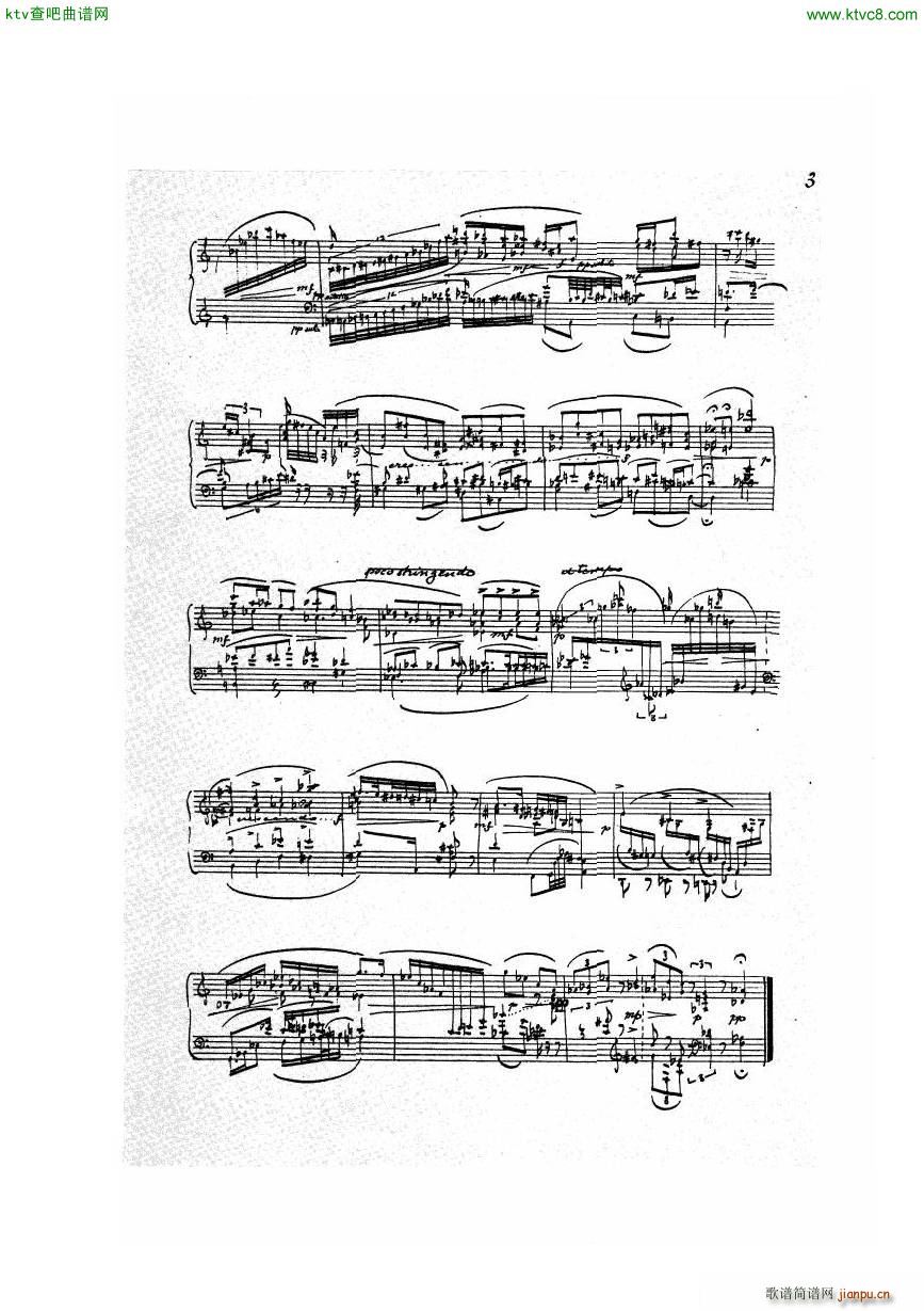 Van Dieren Piccolo Pralinudettino Fridato7