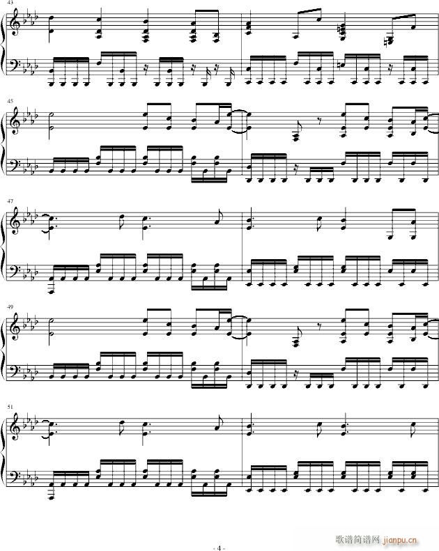 In Pieces_林肯公园-Linkin Park4
