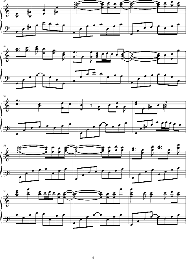 思念随想曲_byxdm4
