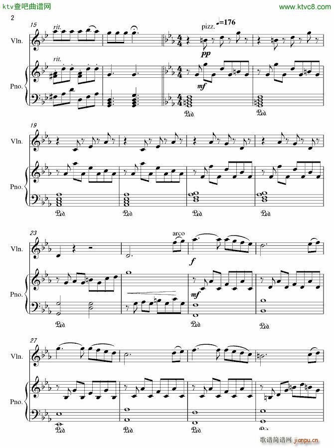 almost a love story_combtree2