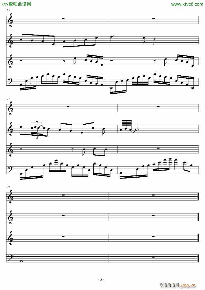 夜哭岛的呼唤_peterkingily2