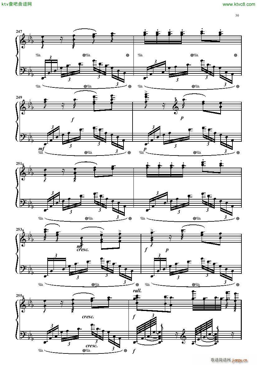 Bizet Smith Carmen30